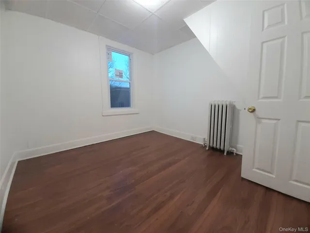 $2,500 | 3 Allen Place, Poughkeepsie, NY 12601