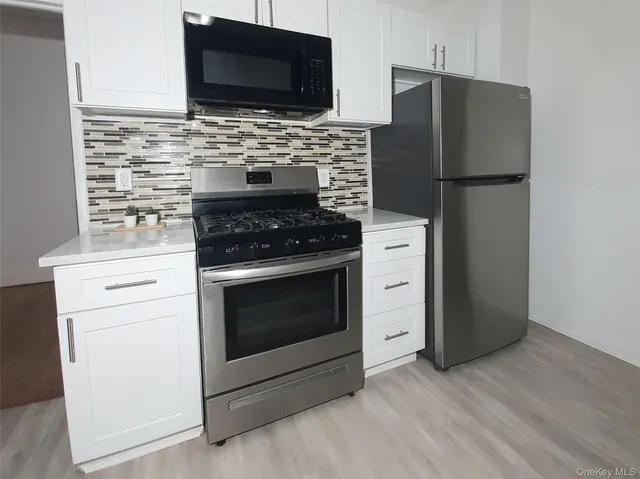 $2,500 | 3 Allen Place, Poughkeepsie, NY 12601