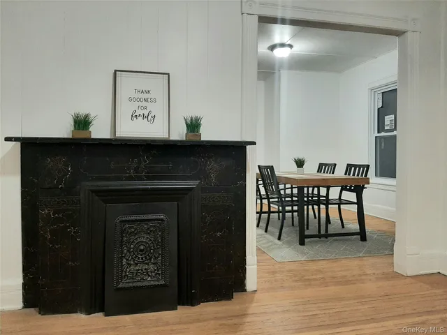 $2,500 | 3 Allen Place, Poughkeepsie, NY 12601