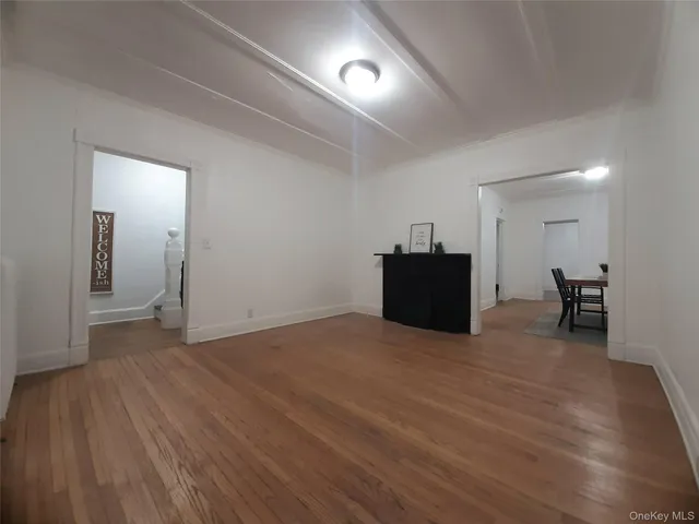 $2,500 | 3 Allen Place, Poughkeepsie, NY 12601