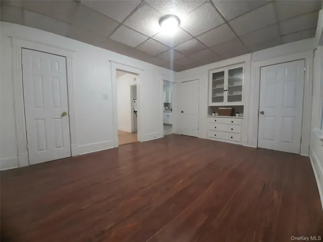 $2,500 | 3 Allen Place, Poughkeepsie, NY 12601