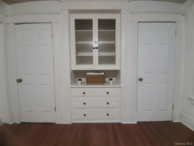 $2,500 | 3 Allen Place, Poughkeepsie, NY 12601