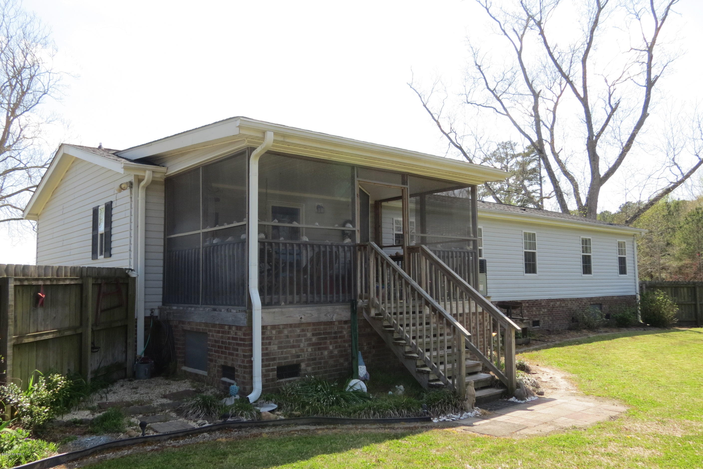 4819 Florence Road Merritt, NC 28556 - Photo 12 of 31 IMG_8909