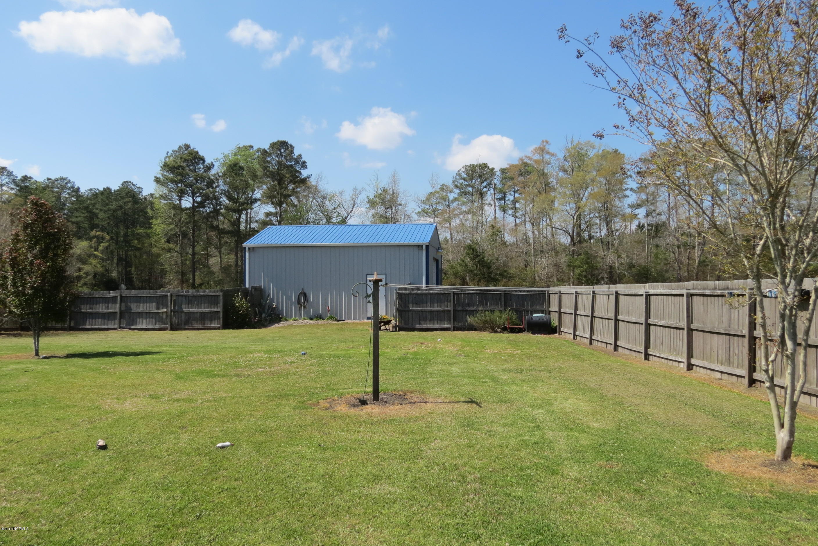 4819 Florence Road Merritt, NC 28556 - Photo 15 of 31 IMG_8907