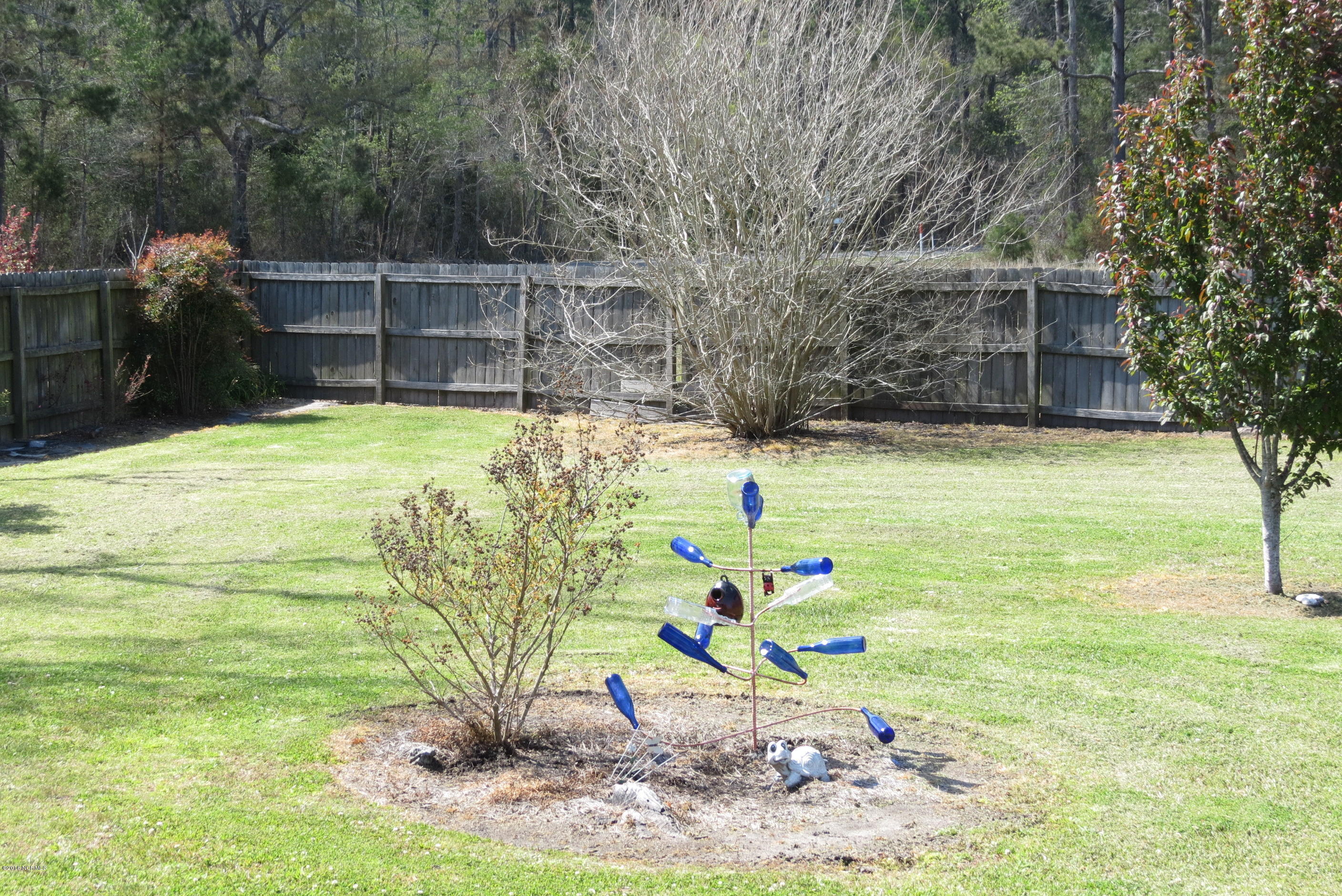 4819 Florence Road Merritt, NC 28556 - Photo 19 of 31 IMG_8905