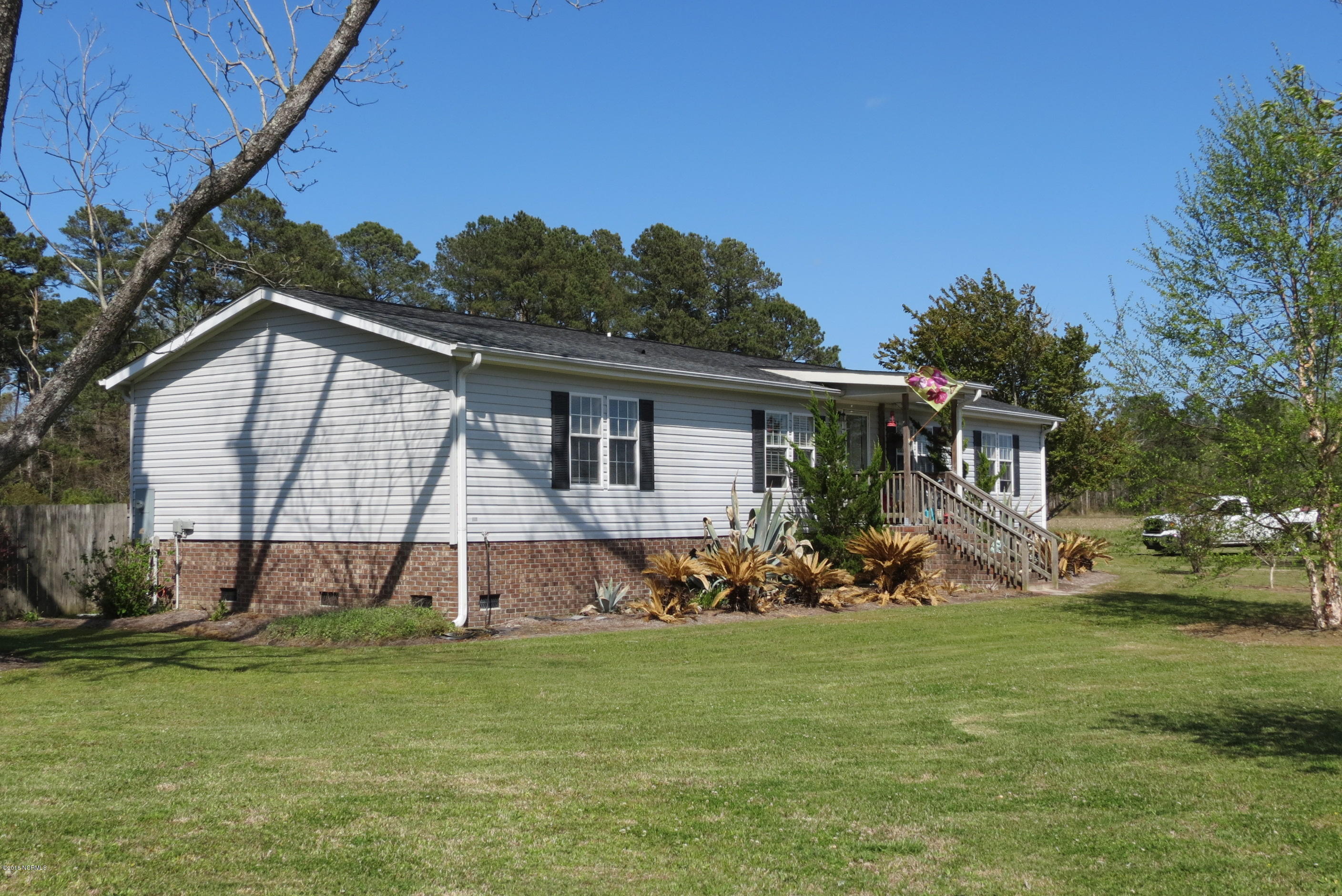 4819 Florence Road Merritt, NC 28556 - Photo 2 of 31 IMG_8939