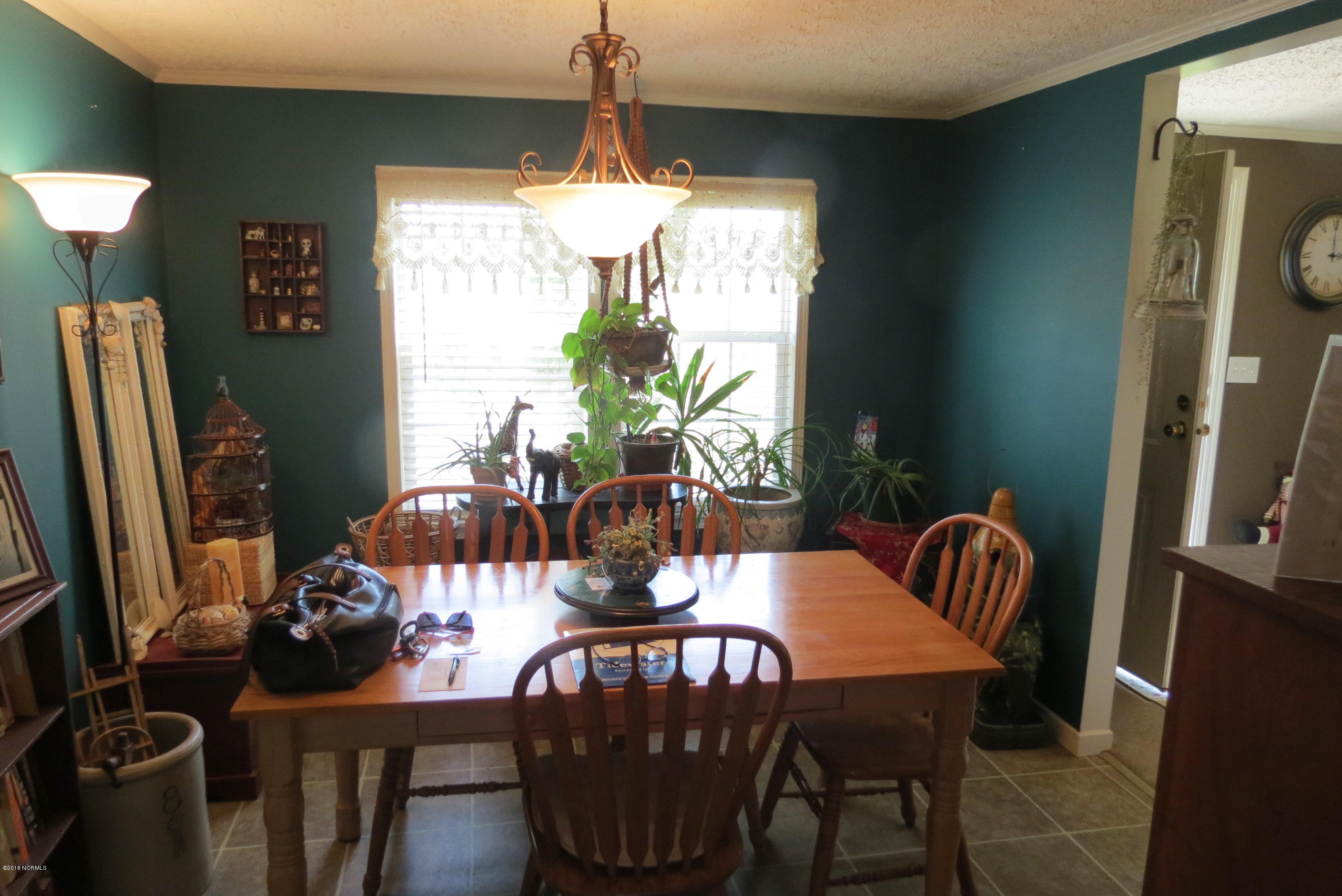 4819 Florence Road Merritt, NC 28556 - Photo 23 of 31 IMG_8875