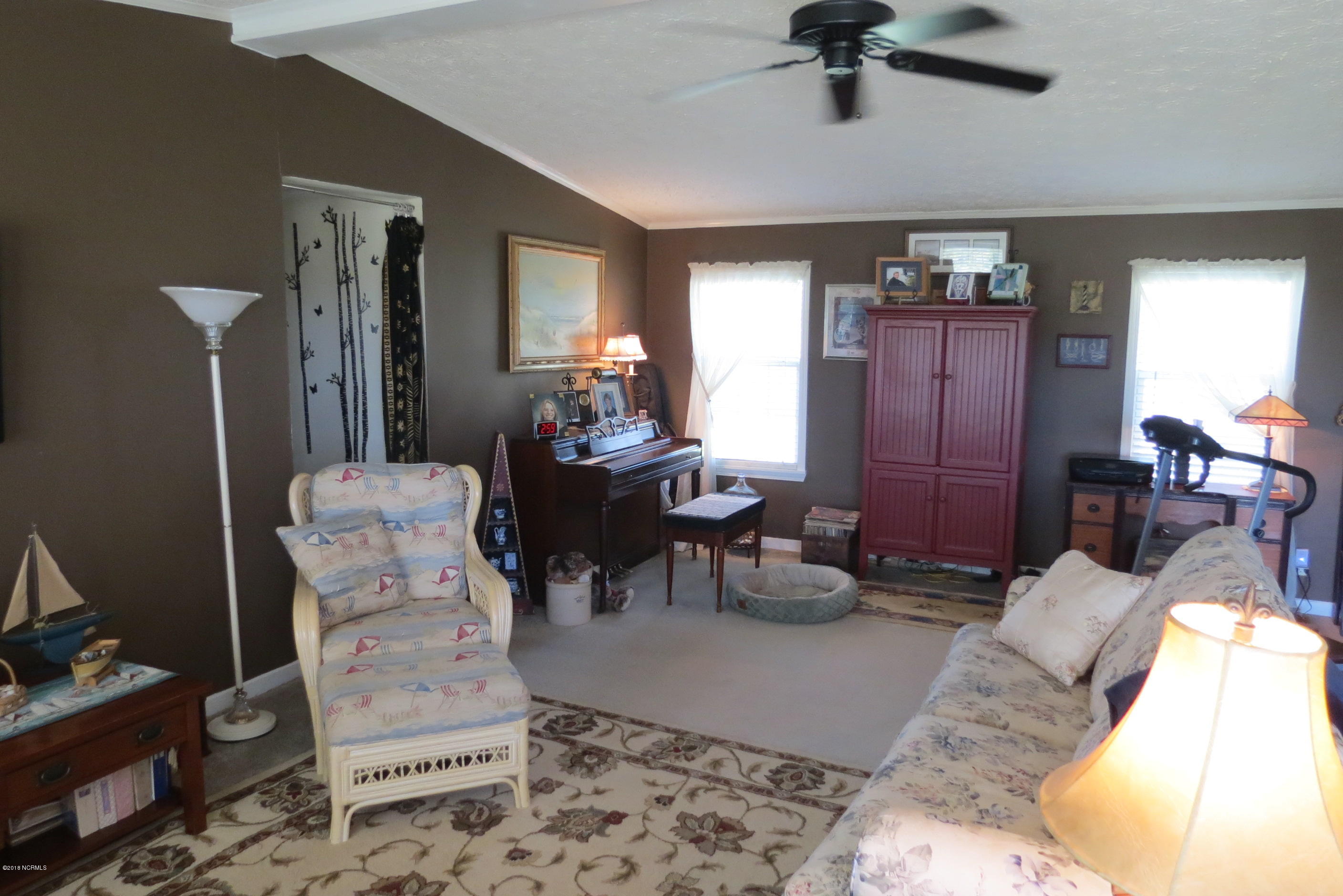 4819 Florence Road Merritt, NC 28556 - Photo 26 of 31 IMG_8880