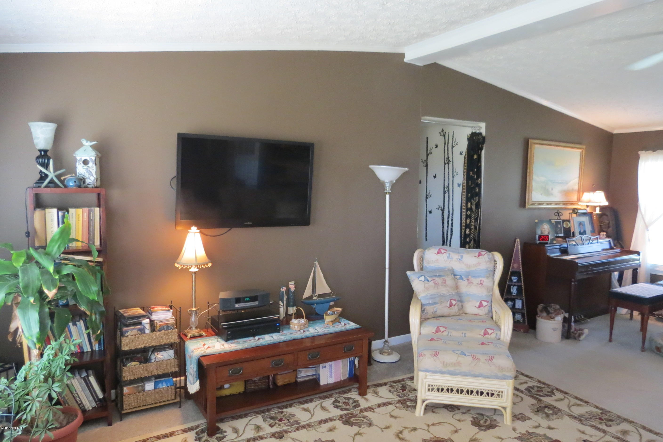4819 Florence Road Merritt, NC 28556 - Photo 27 of 31 IMG_8881