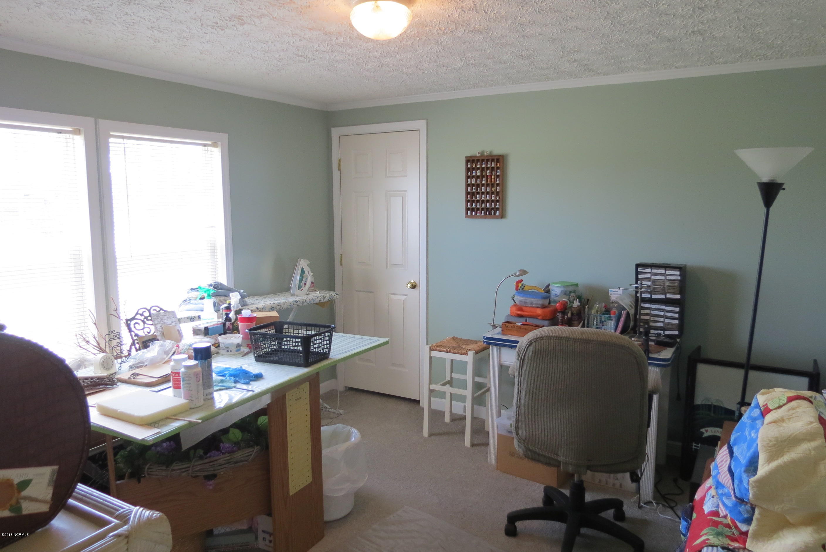 4819 Florence Road Merritt, NC 28556 - Photo 31 of 31 Bed 3