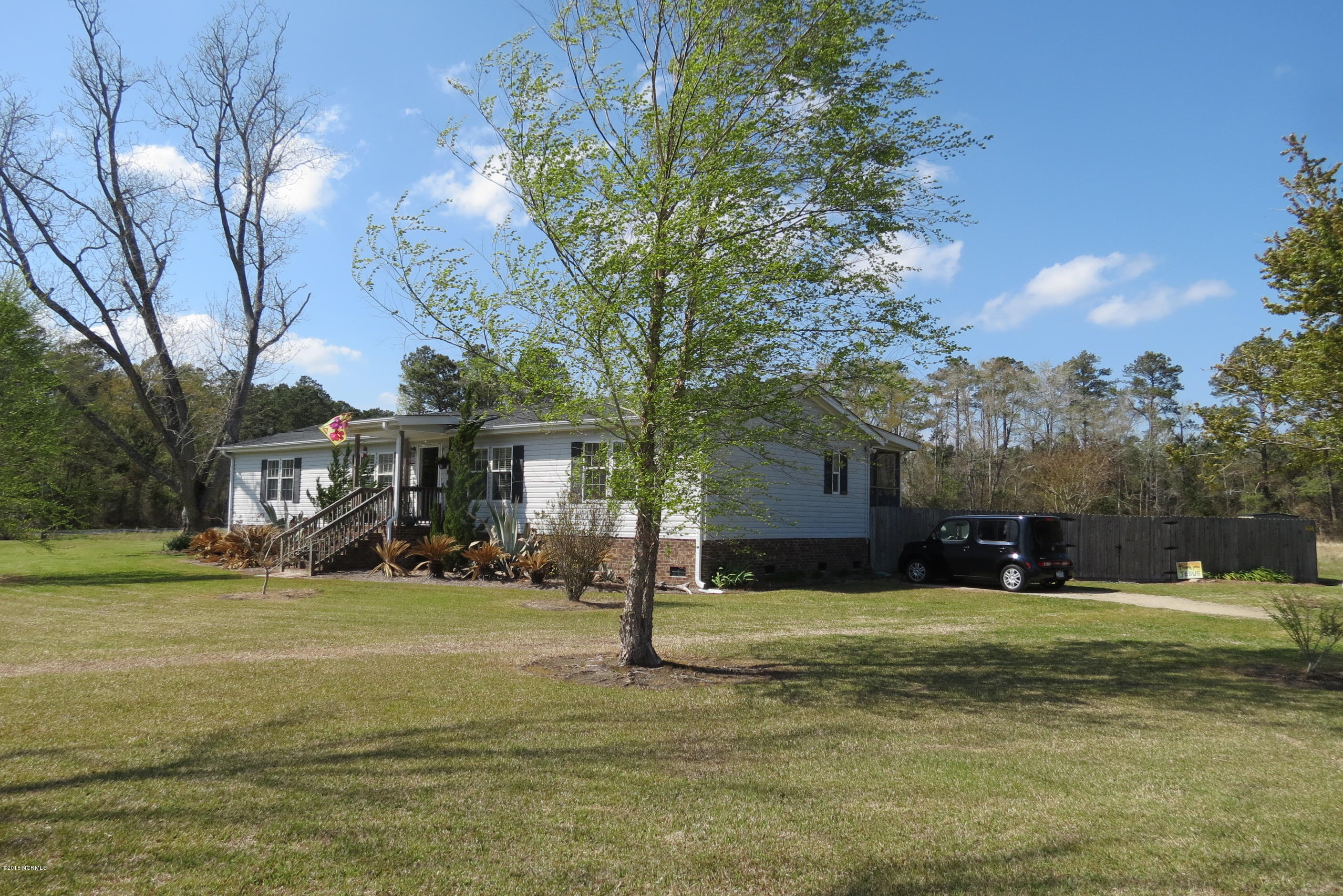 4819 Florence Road Merritt, NC 28556 - Photo 6 of 31 IMG_8926