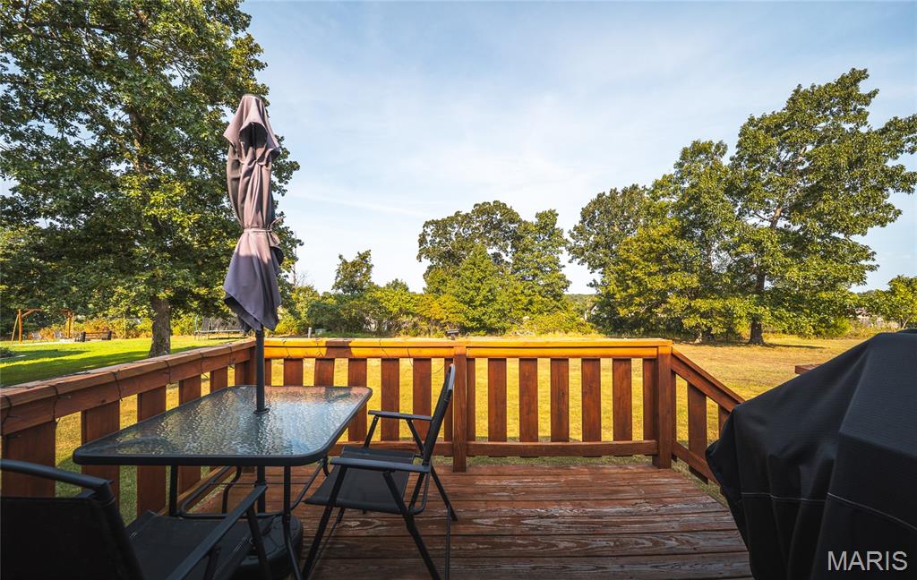 20941 Lacombe Road Waynesville, MO 65583 - Photo 22 of 26 Gallery Image 22
