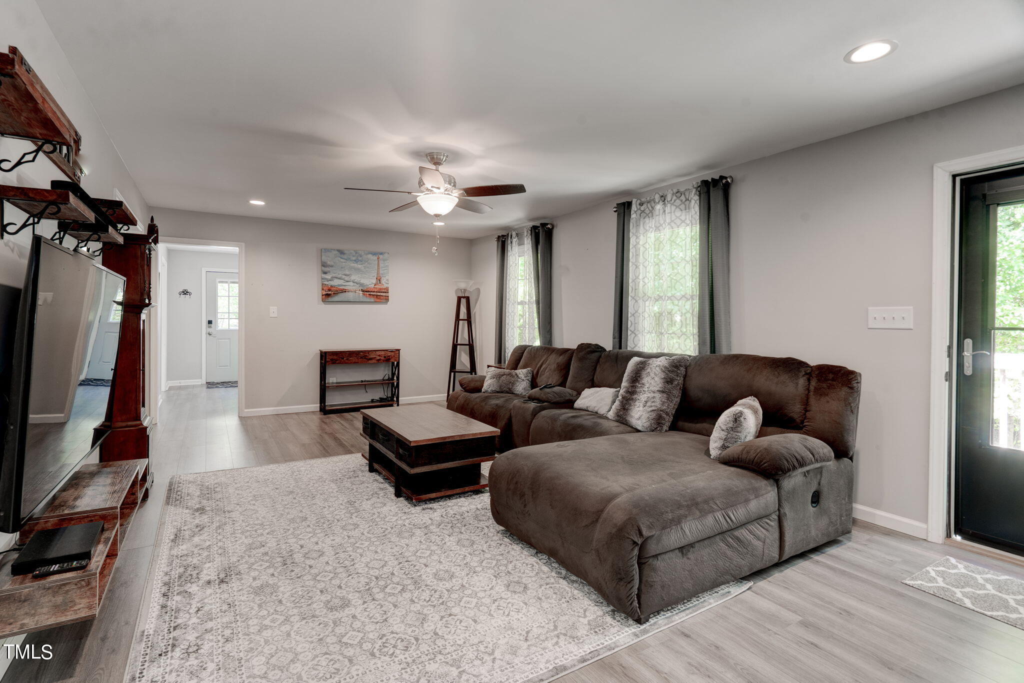 3408 High Gate Road Raleigh, NC 27603 - Photo 12 of 49 3408 Highgate-10