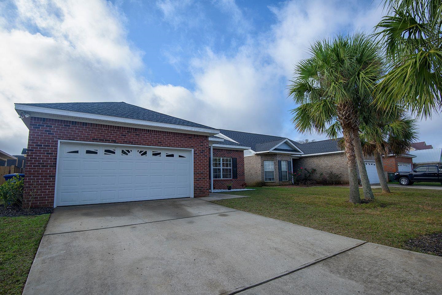 1225 Sloane Cove Foley, AL 36535 - Photo 18 of 28
