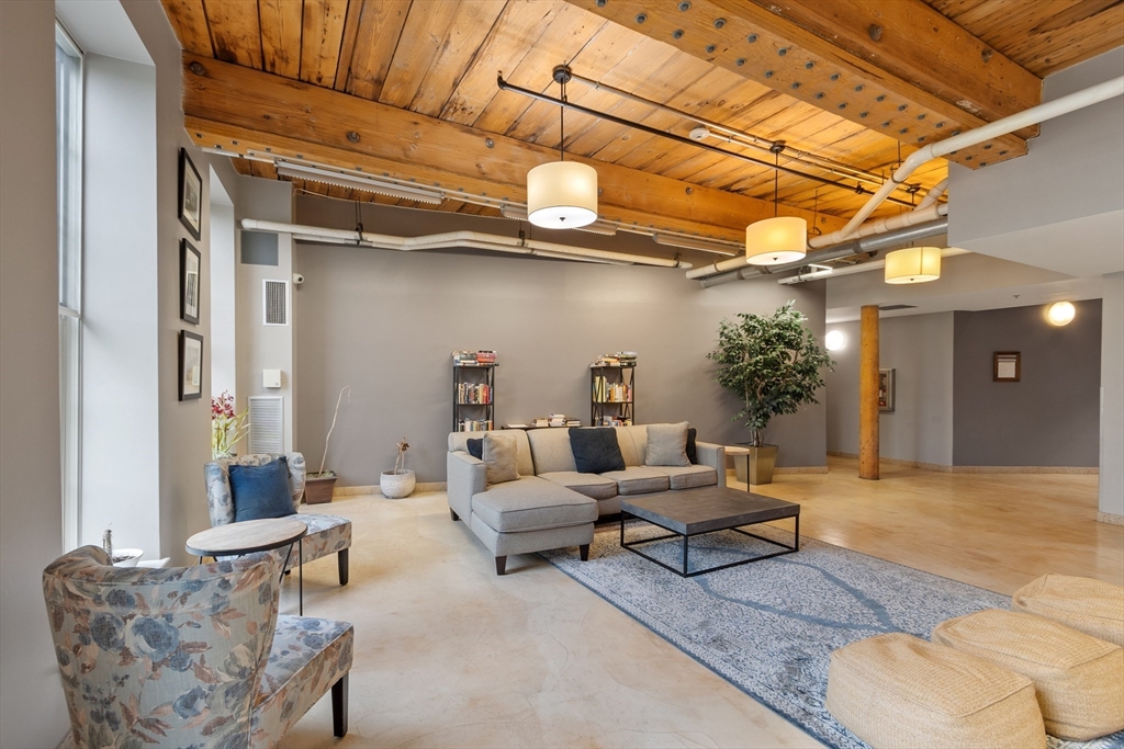 35 Riverwalk Way, Unit R115 Lowell, MA 01854 - Photo 21 of 29