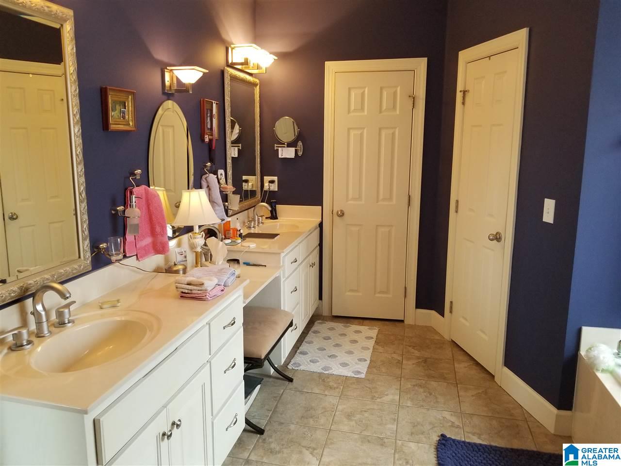 715 Lovejoy Road Ashville, AL 35953 - Photo 12 of 22
