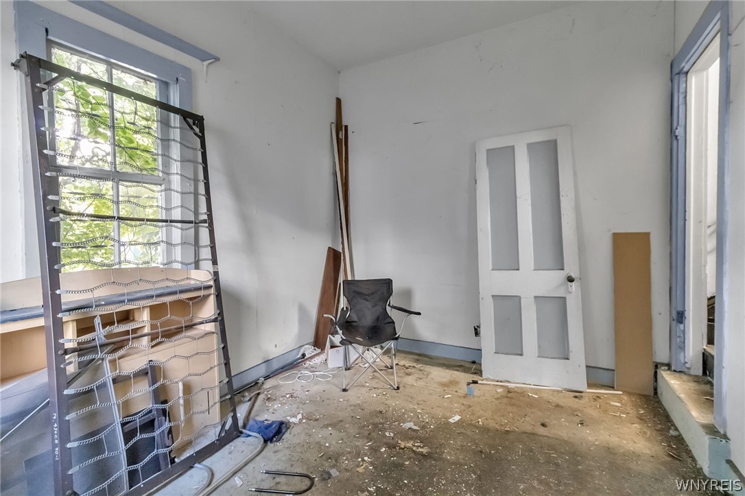 162 Normal Avenue Buffalo, NY 14213 - Photo 22 of 40