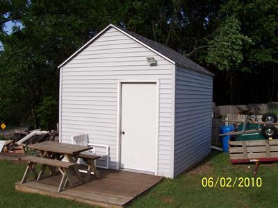 Additional Photo