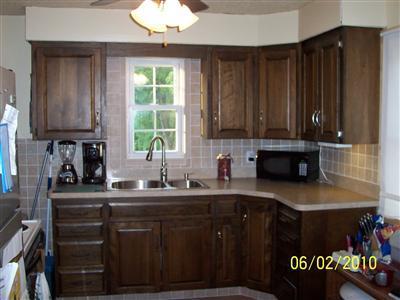 3575 Short Ridge Road Benton Harbor, MI 49022 - Photo 8 of 14 Additional Photo