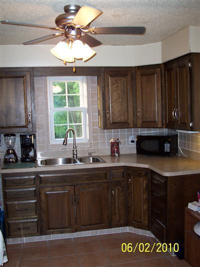 3575 Short Ridge Road Benton Harbor, MI 49022 - Photo 9 of 14 Additional Photo