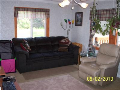 3575 Short Ridge Road Benton Harbor, MI 49022 - Photo 10 of 14 Additional Photo