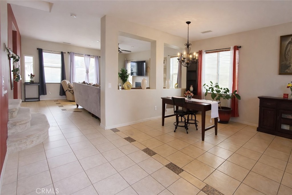 3116 Peaceful Way Lancaster, CA 93535 - Photo 2 of 10