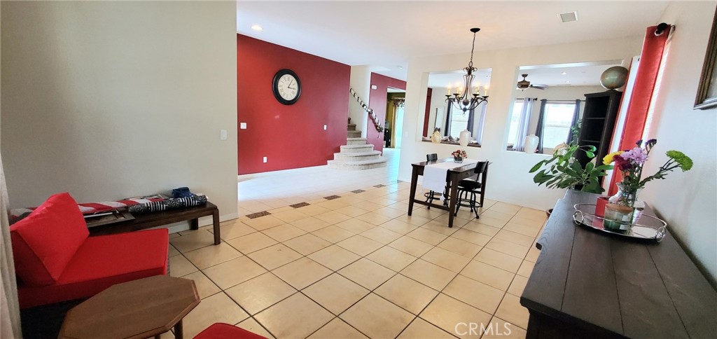 3116 Peaceful Way Lancaster, CA 93535 - Photo 3 of 10