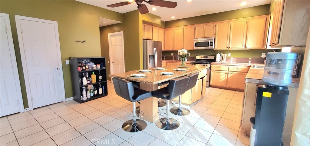 3116 Peaceful Way Lancaster, CA 93535 - Photo 6 of 10