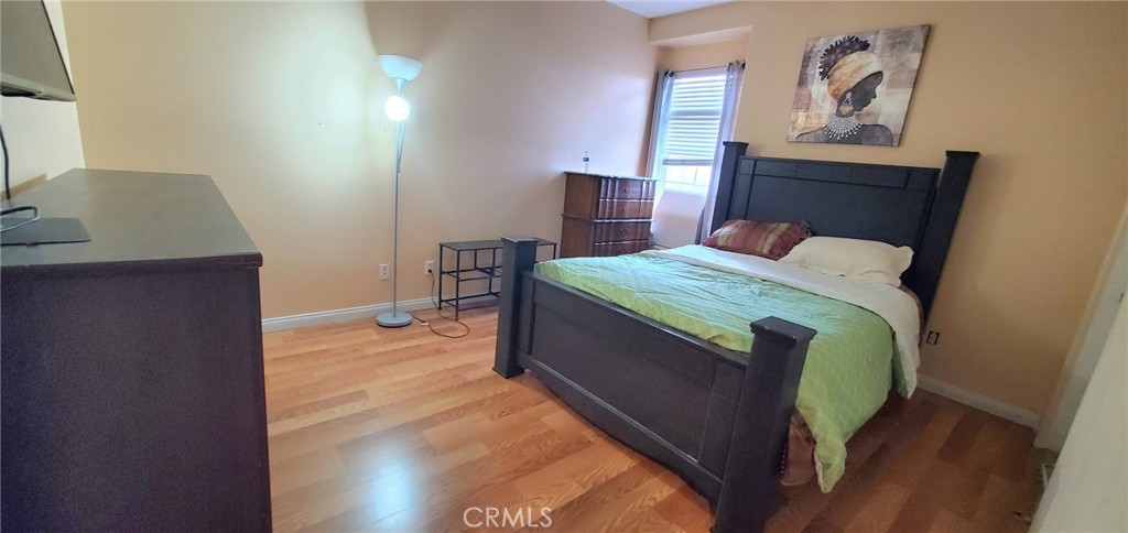 3116 Peaceful Way Lancaster, CA 93535 - Photo 8 of 10