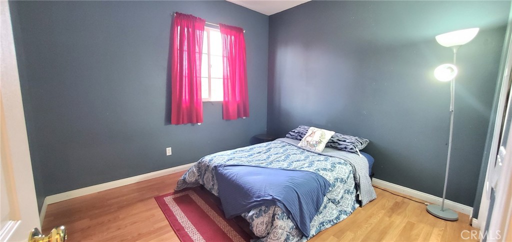 3116 Peaceful Way Lancaster, CA 93535 - Photo 9 of 10