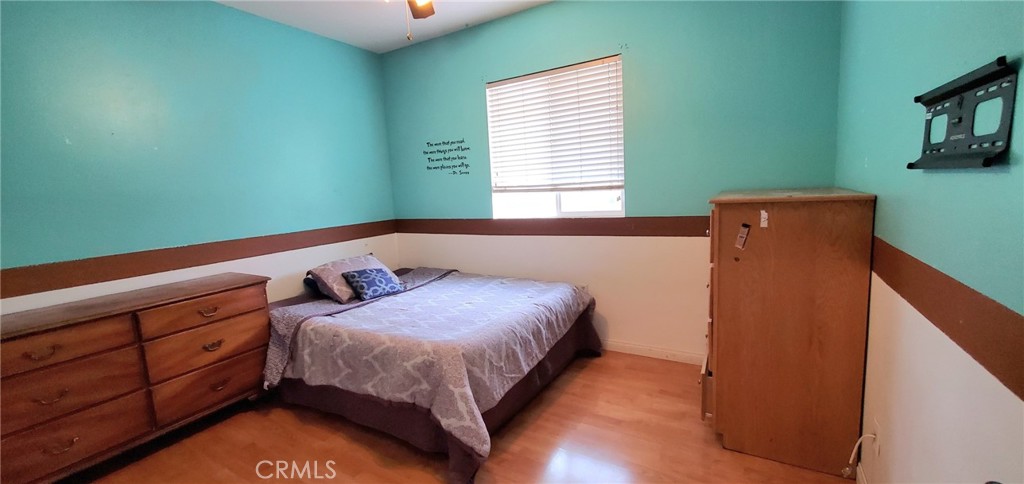 3116 Peaceful Way Lancaster, CA 93535 - Photo 10 of 10