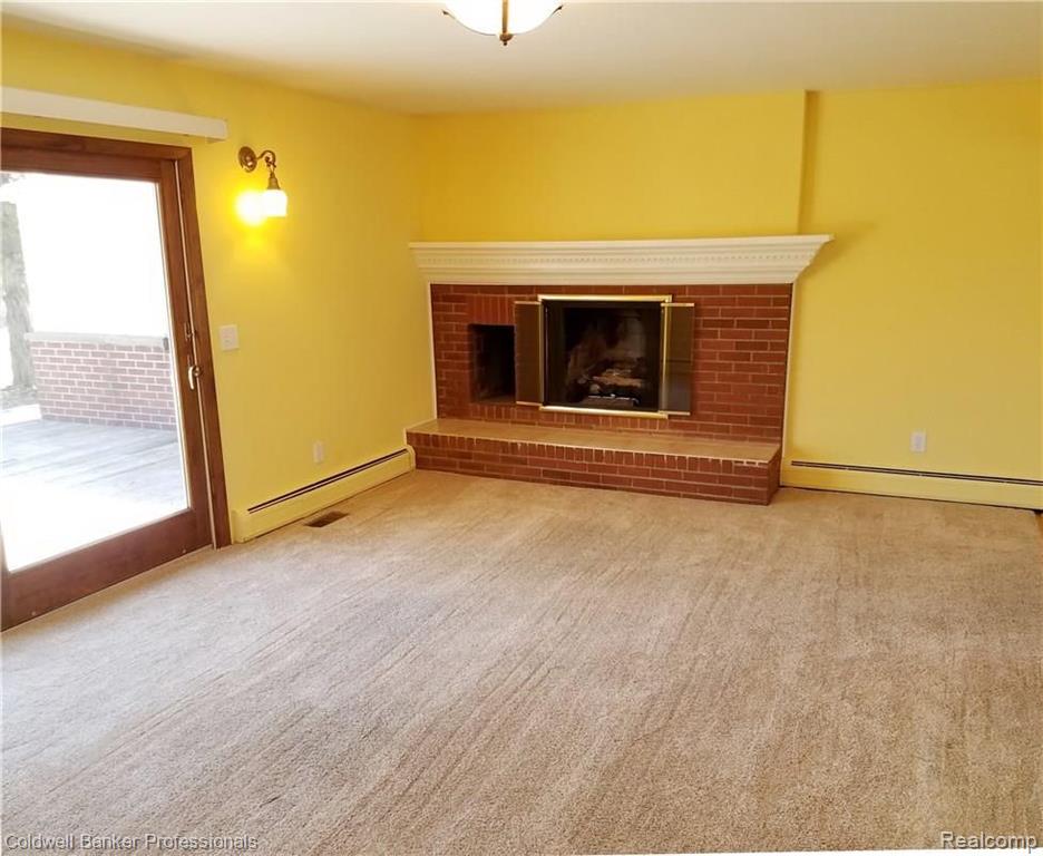30112 Wicklow Road Farmington Hills, MI 48334 - Photo 19 of 45