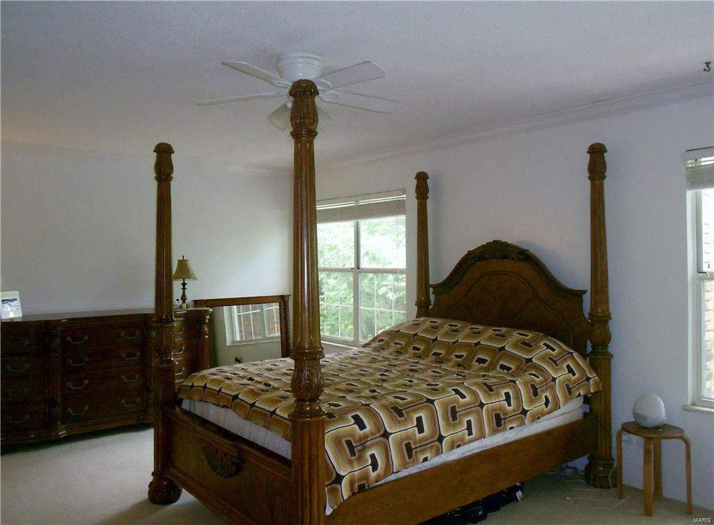 919 North Spoede Road St. Louis, MO 63146 - Photo 12 of 19 Gallery Image 12