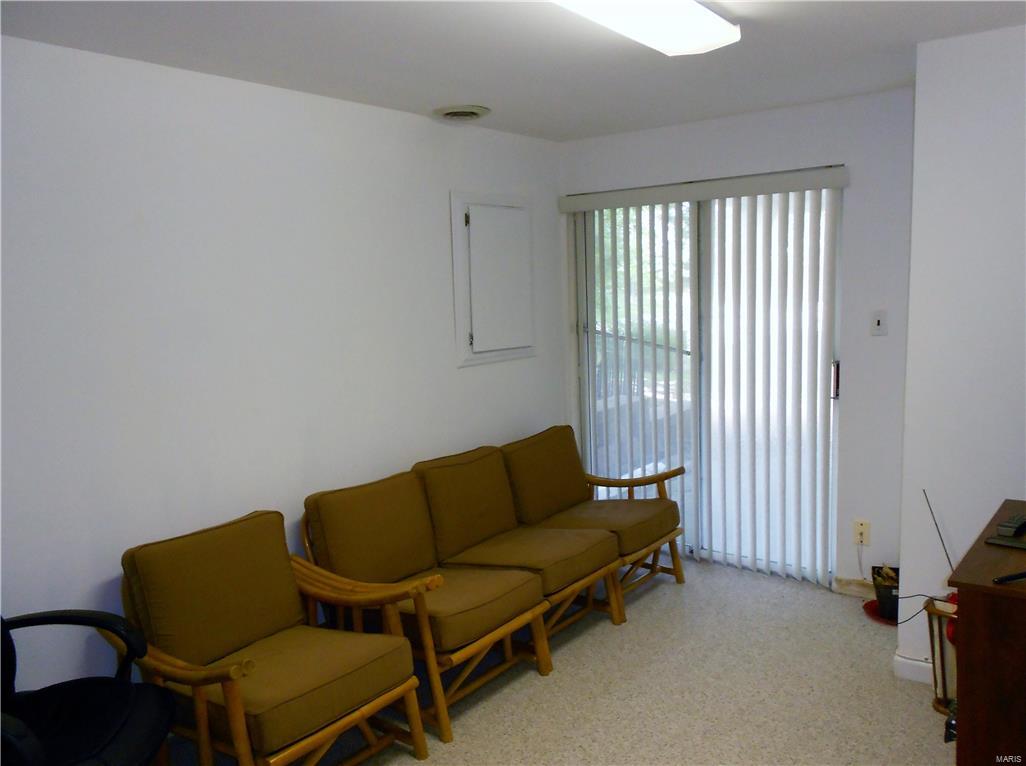 919 North Spoede Road St. Louis, MO 63146 - Photo 14 of 19 Gallery Image 14