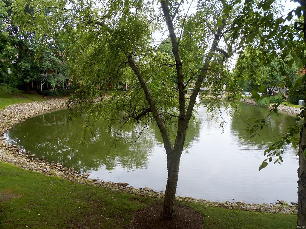 919 North Spoede Road St. Louis, MO 63146 - Photo 16 of 19 Gallery Image 16