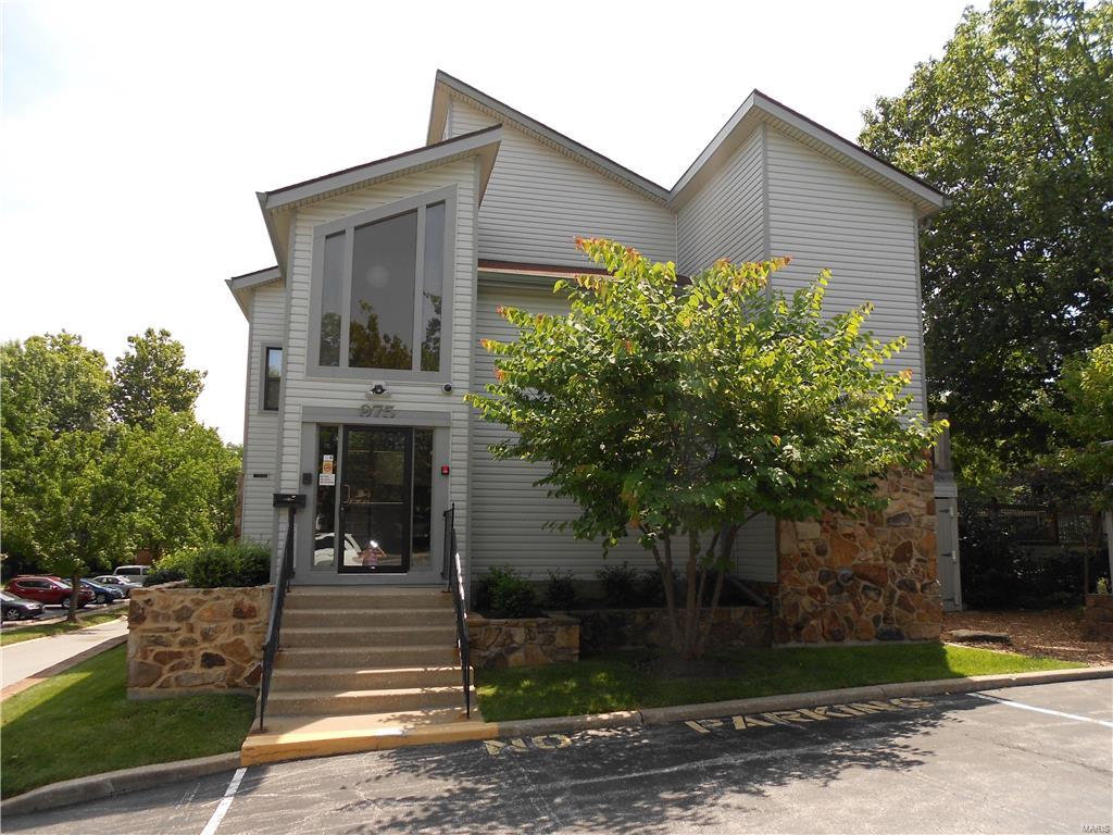 919 North Spoede Road St. Louis, MO 63146 - Photo 19 of 19 Gallery Image 19