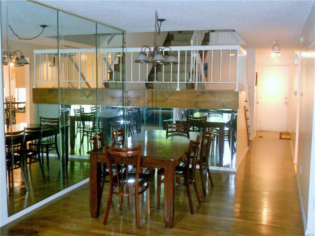 919 North Spoede Road St. Louis, MO 63146 - Photo 8 of 19 Gallery Image 8