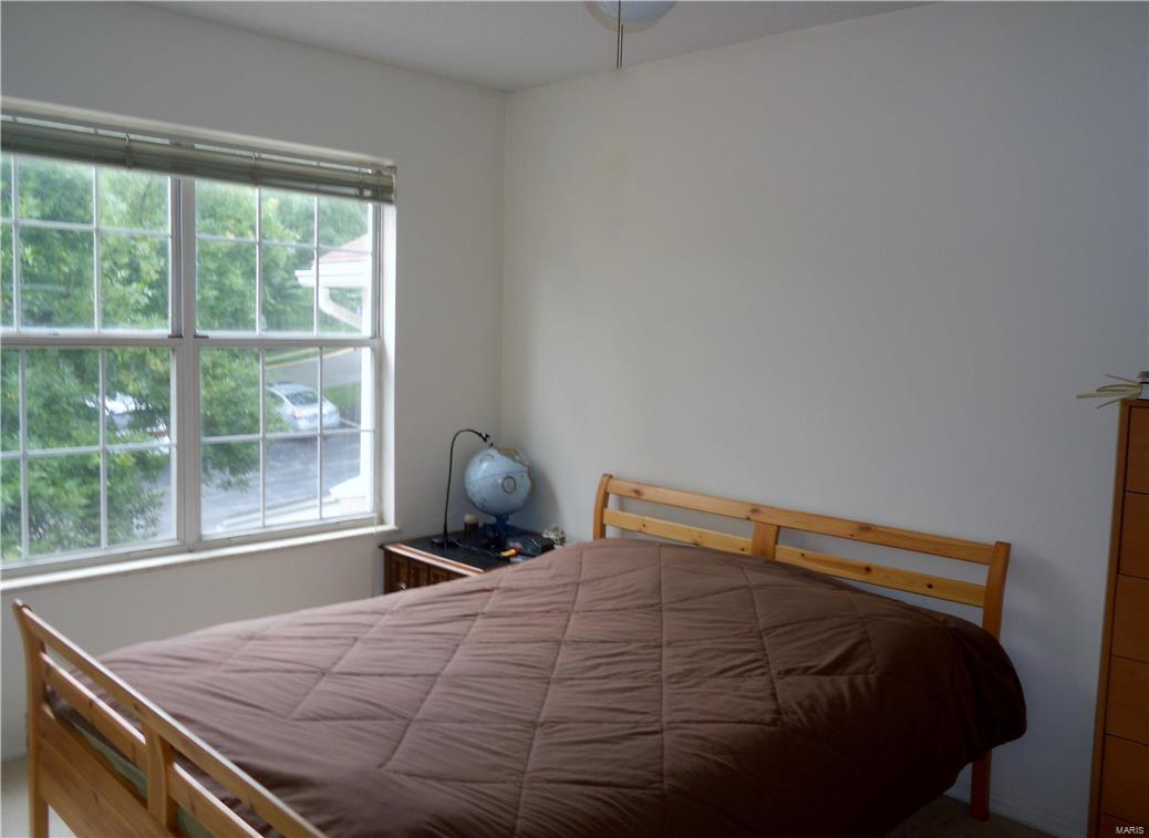 919 North Spoede Road St. Louis, MO 63146 - Photo 10 of 19 Gallery Image 10