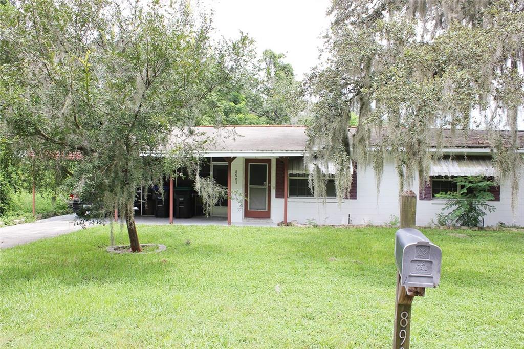 8905 Old Silver Star Road Orlando, FL 32818 - Photo 1 of 1