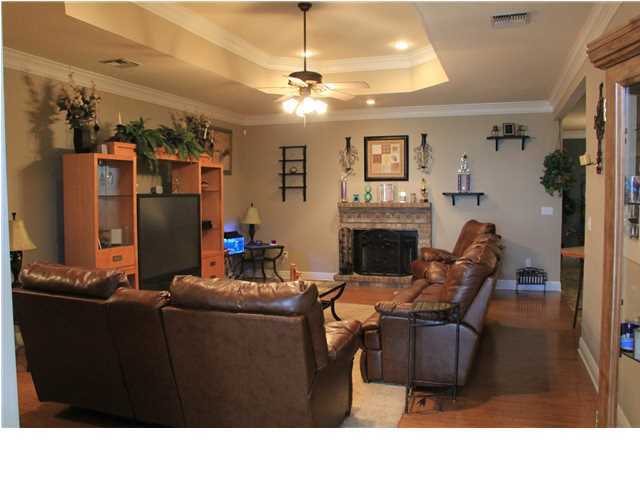 2406 Terre Ruelle New Iberia, LA 70563 - Photo 5 of 29 Additional Photo
