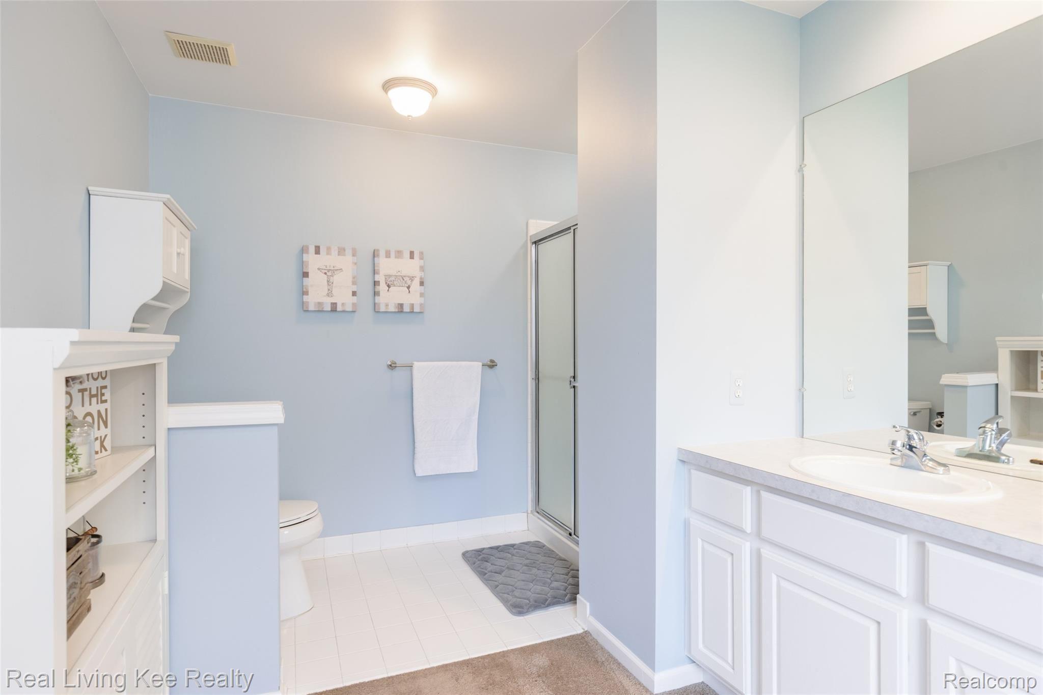 4210 Holly Lane Rochester, MI 48306 - Photo 24 of 44 second shoot-13.jpg