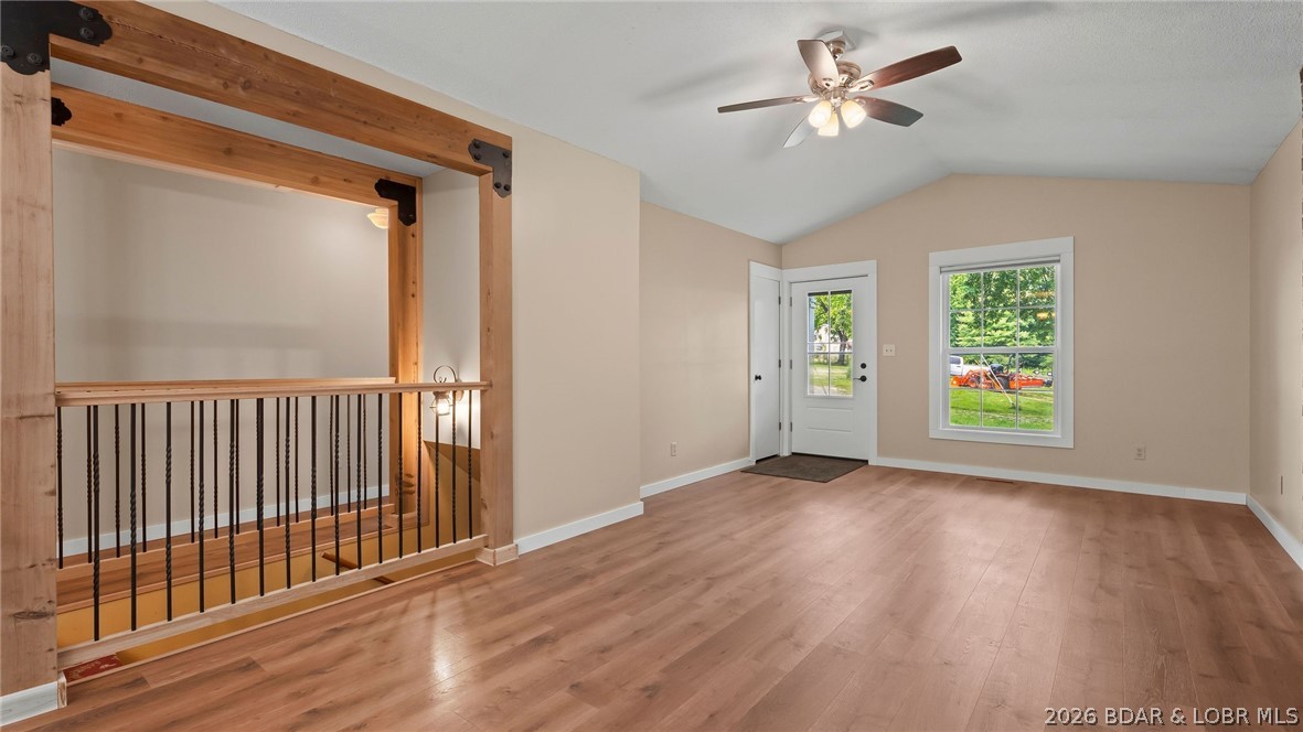 3799 County Road Fulton, MO 65251 - Photo 20 of 100