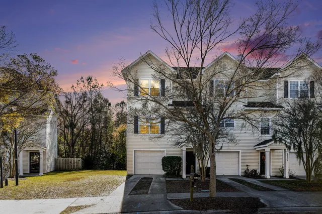 $340,000 | 4106 Babbitt Street, Charleston, SC 29414