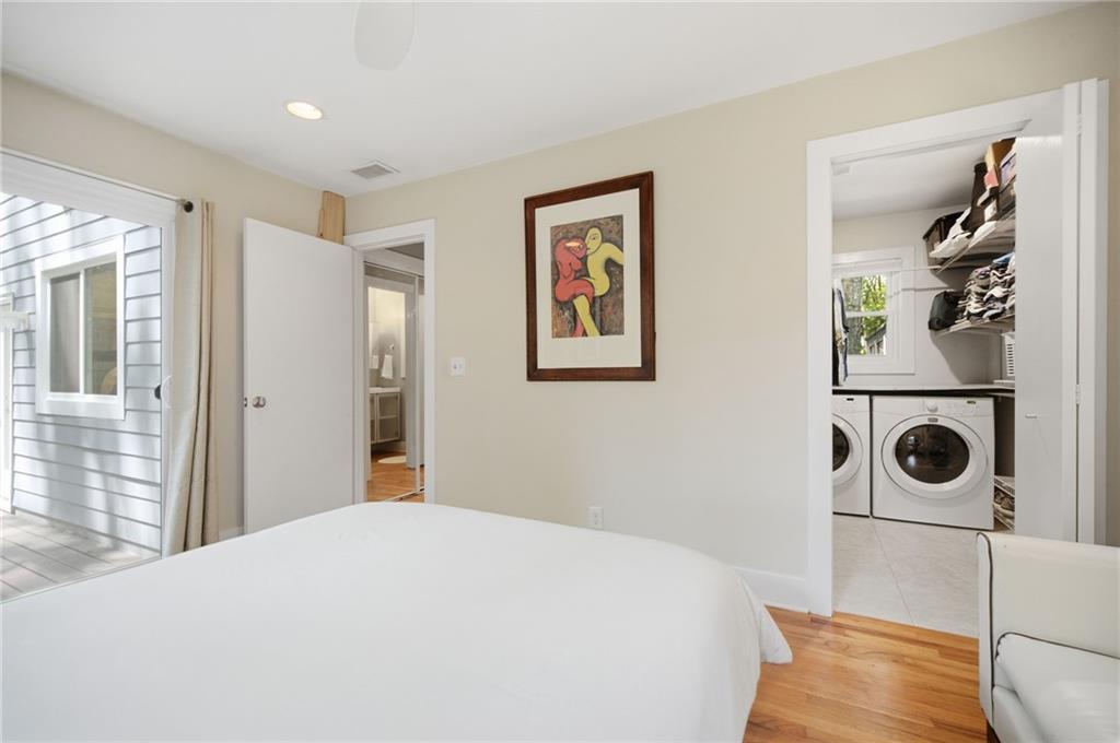 505 Oakdale Road Northeast Atlanta, GA 30307 - Photo 26 of 63 Gallery Image 26