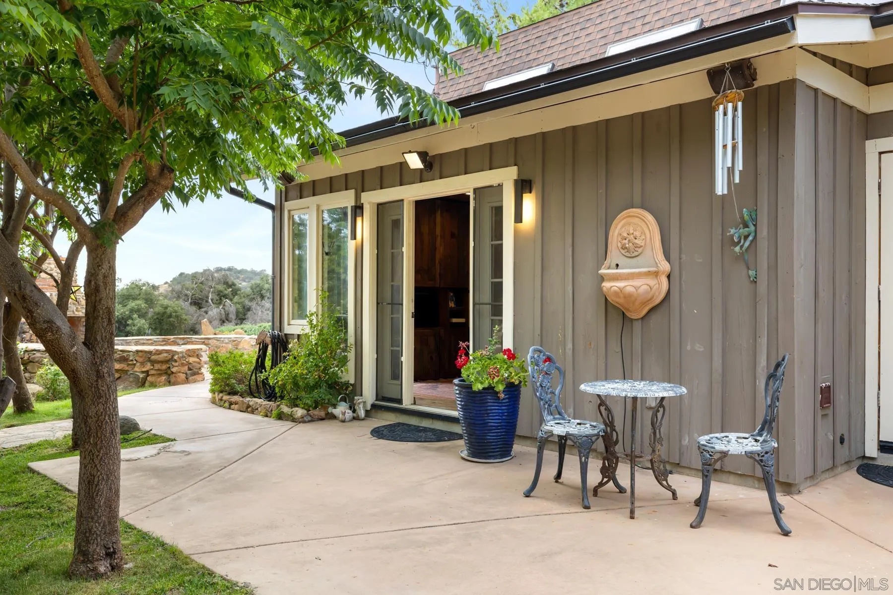 3141 Pine Hills Road Julian, CA 92036 - Photo 14 of 73 Gallery Image 14