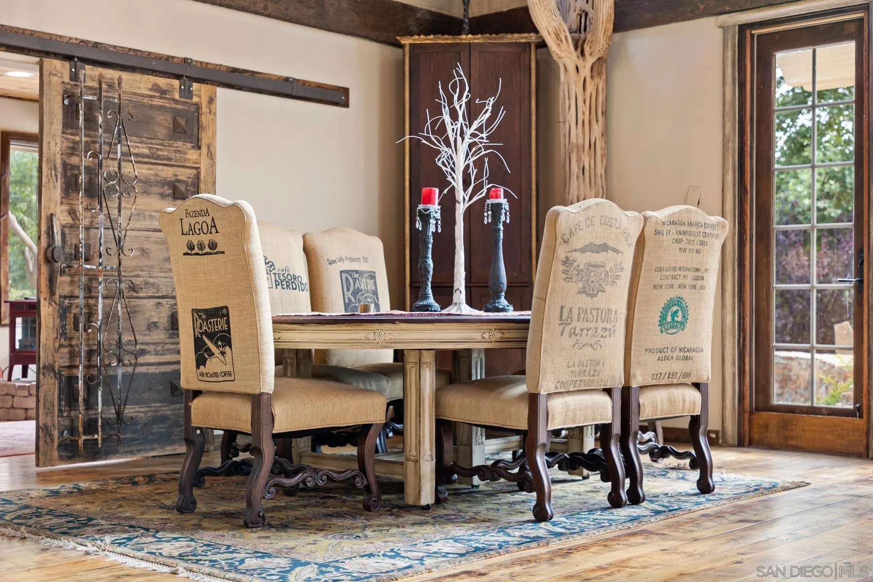 3141 Pine Hills Road Julian, CA 92036 - Photo 25 of 73 Gallery Image 25