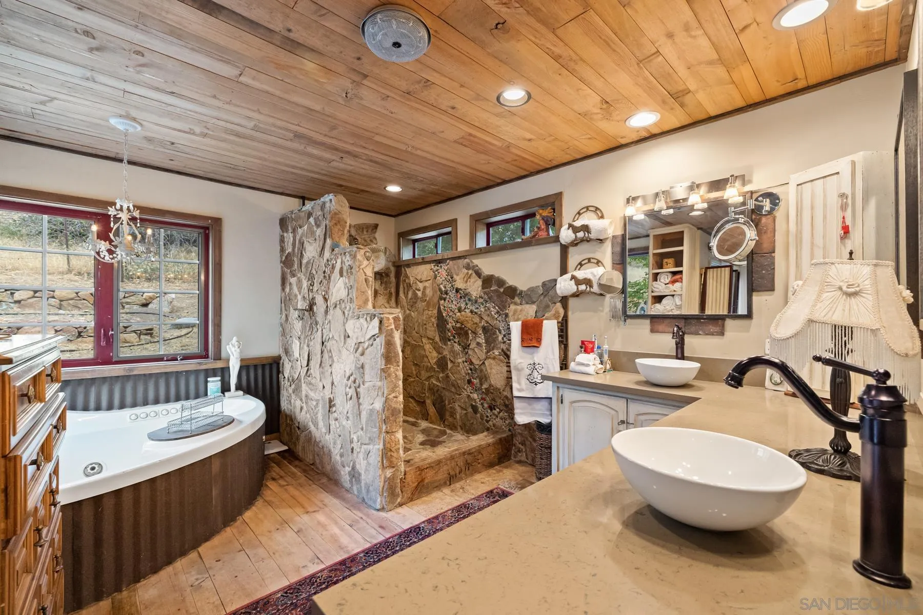 3141 Pine Hills Road Julian, CA 92036 - Photo 32 of 73 Gallery Image 32