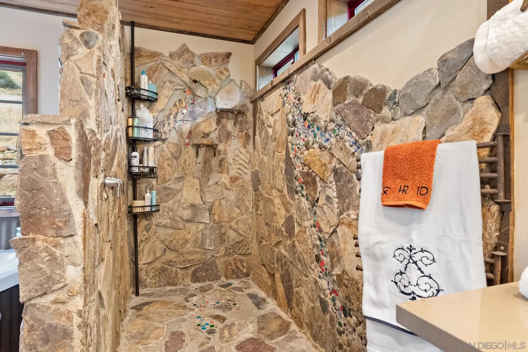3141 Pine Hills Road Julian, CA 92036 - Photo 33 of 73 Gallery Image 33