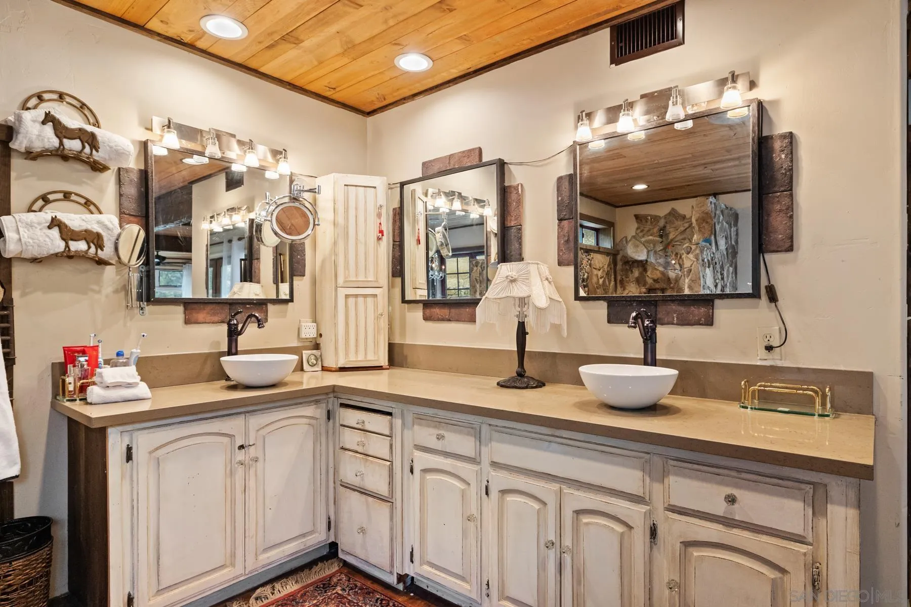 3141 Pine Hills Road Julian, CA 92036 - Photo 35 of 73 Gallery Image 35