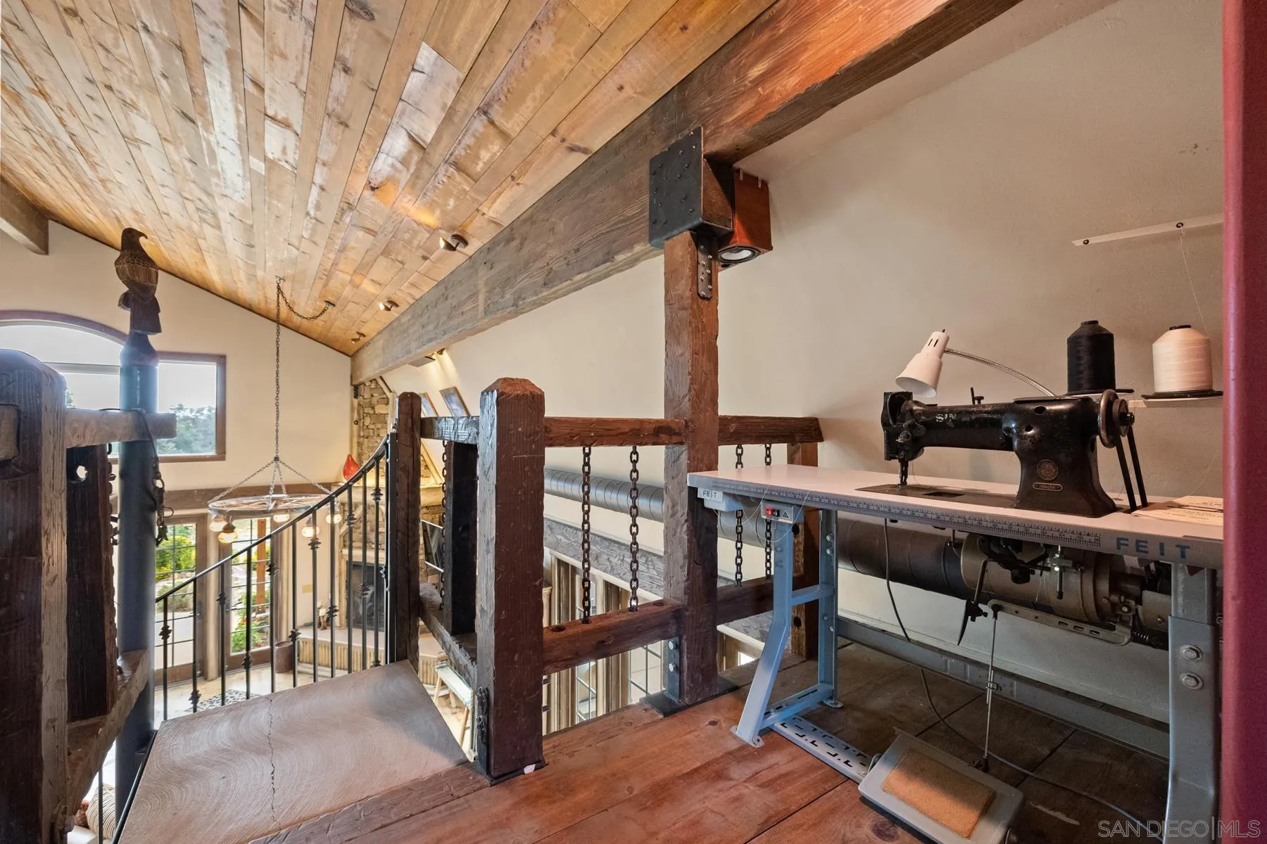 3141 Pine Hills Road Julian, CA 92036 - Photo 37 of 73 Gallery Image 37